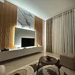 5 Star Apartamento Vlorë