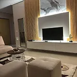 5 Star * Vlorë