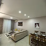 5 Star * Vlorë