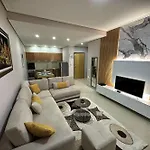 5 Star Vlorë