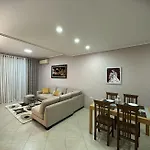 5 Star Apartamento