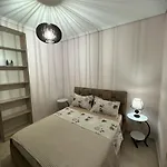 5 Star Apartamento Vlorë