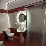 Apartamento 5 Star *