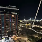 5 Star * Vlorë
