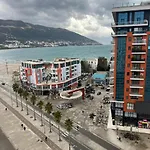 Apartamento 5 Star Vlorë