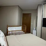 5 Star