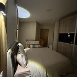 5 Star