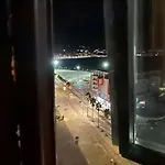 5 Star Apartamento Vlorë