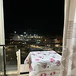 5 Star