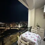 Apartamento 5 Star
