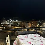 Apartamento 5 Star *