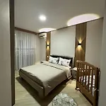 5 Star Apartamento