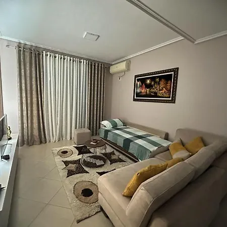 5 Star Apartment Vlore