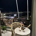 5 Star * Vlorë