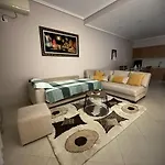 5 Star