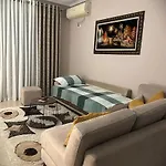 Apartmán 5 Star *