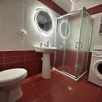 5 Star