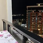 5 Star