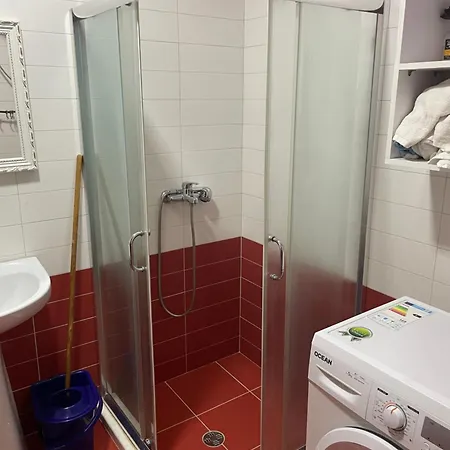 Apartment 5 Star Vlore