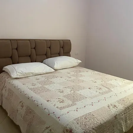 5 Star