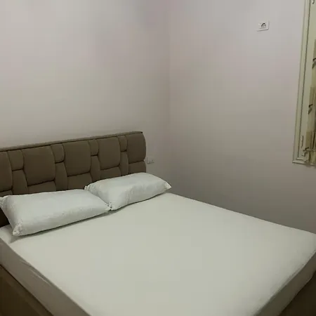 5 Star Vlore