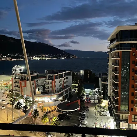 5 Star Vlore