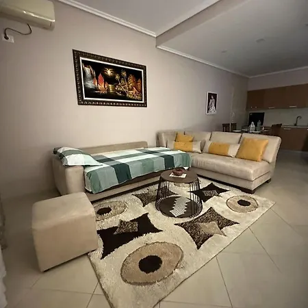 5 Star