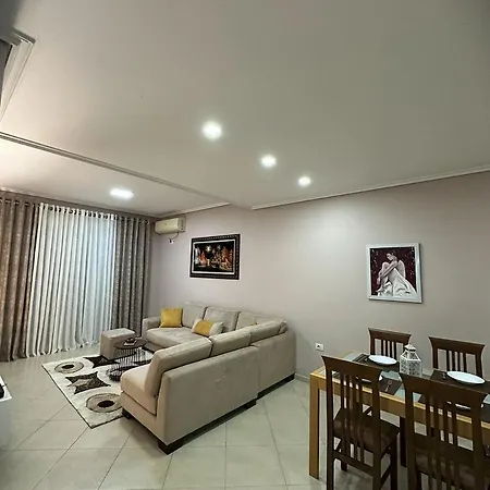 5 Star * Wlora