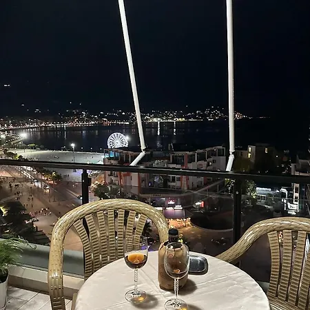5 Star * Wlora