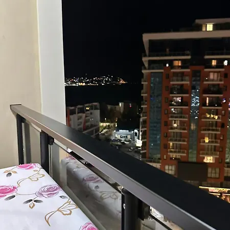 5 Star