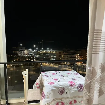 5 Star