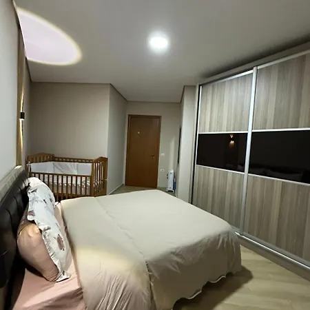 5 Star