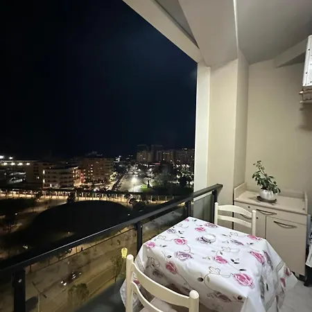 Apartament 5 Star
