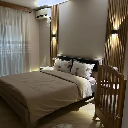 5 Star