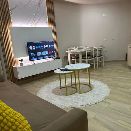 5 Star * Vlorë