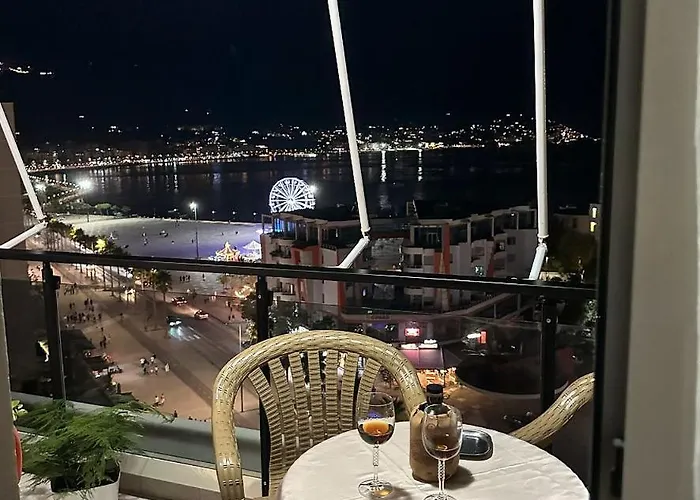 5 Star * Vlorë