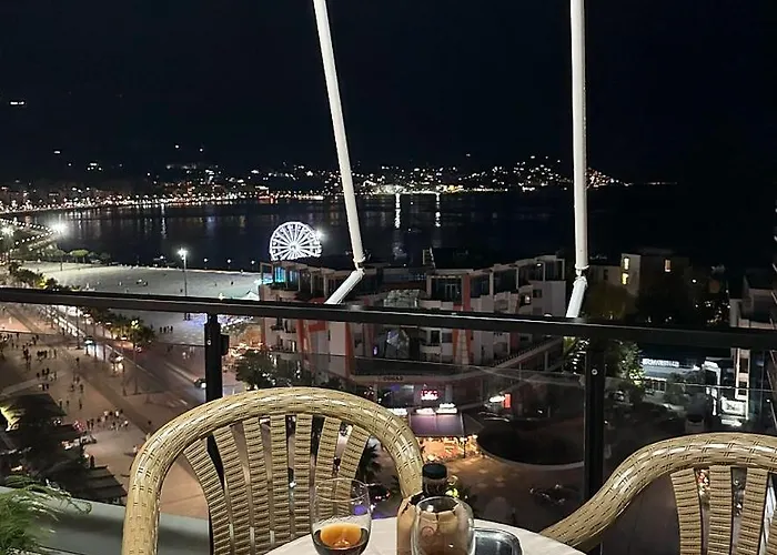5 Star * Vlorë