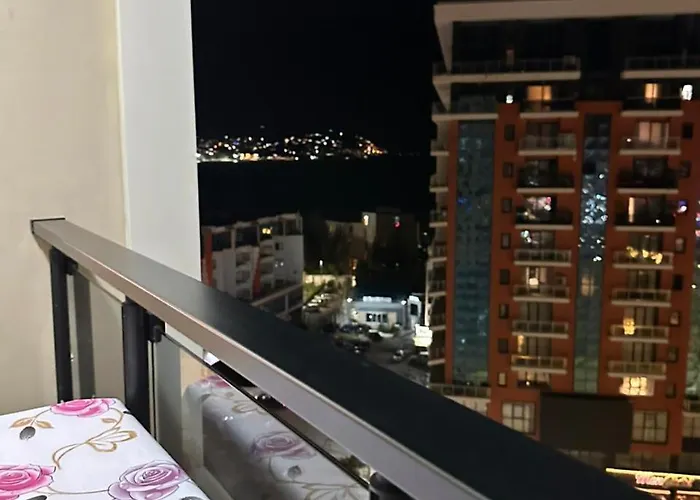 5 Star