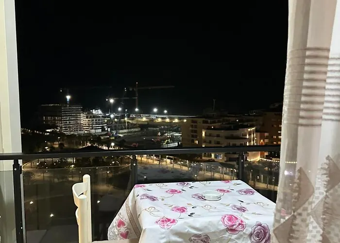 5 Star